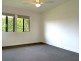 2 Tancred Avenue, Newtown QLD 4350