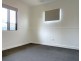 2 Tancred Avenue, Newtown QLD 4350