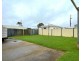 2 Tancred Avenue, Newtown QLD 4350