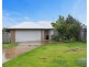 1A Sweeney Street, Kearneys Spring QLD 4350