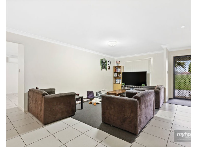 1A Sweeney Street, Kearneys Spring QLD 4350