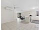 1A Sweeney Street, Kearneys Spring QLD 4350