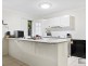 1A Sweeney Street, Kearneys Spring QLD 4350