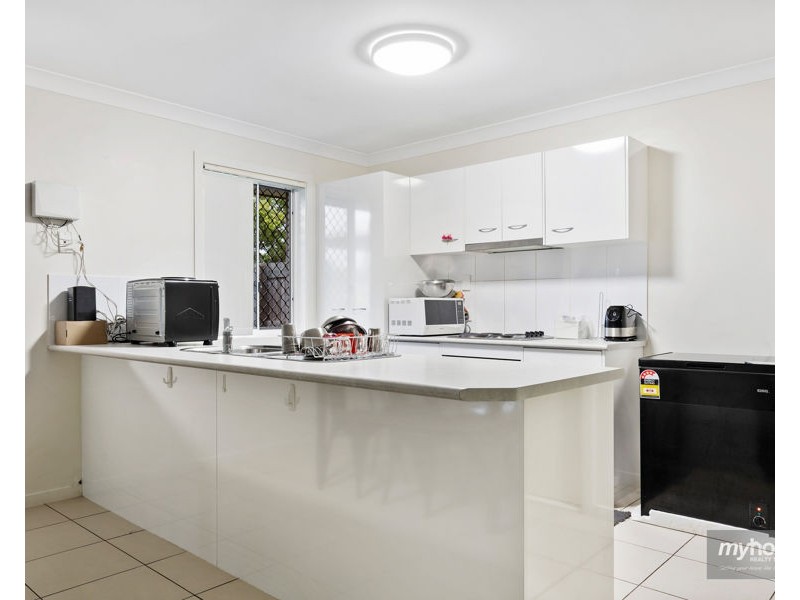 1A Sweeney Street, Kearneys Spring QLD 4350