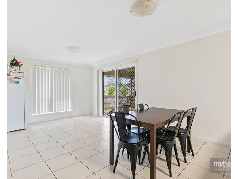 1A Sweeney Street, Kearneys Spring QLD 4350