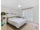 1A Sweeney Street, Kearneys Spring QLD 4350