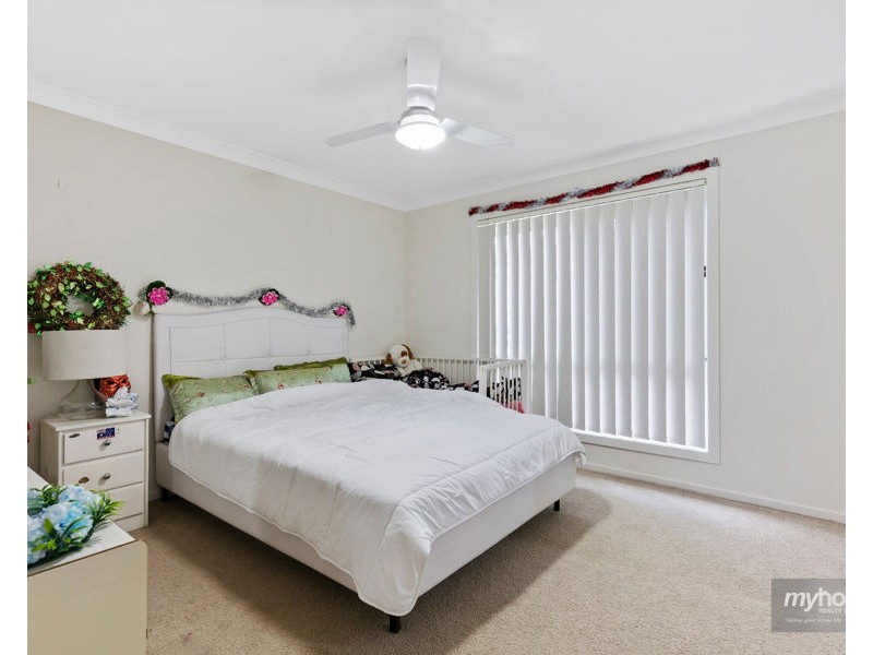 1A Sweeney Street, Kearneys Spring QLD 4350