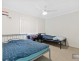 1A Sweeney Street, Kearneys Spring QLD 4350