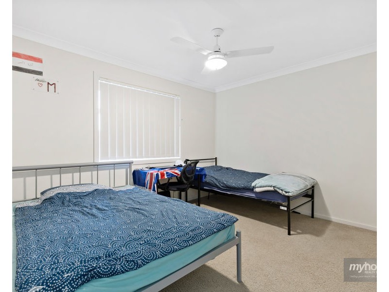 1A Sweeney Street, Kearneys Spring QLD 4350
