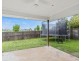 1A Sweeney Street, Kearneys Spring QLD 4350