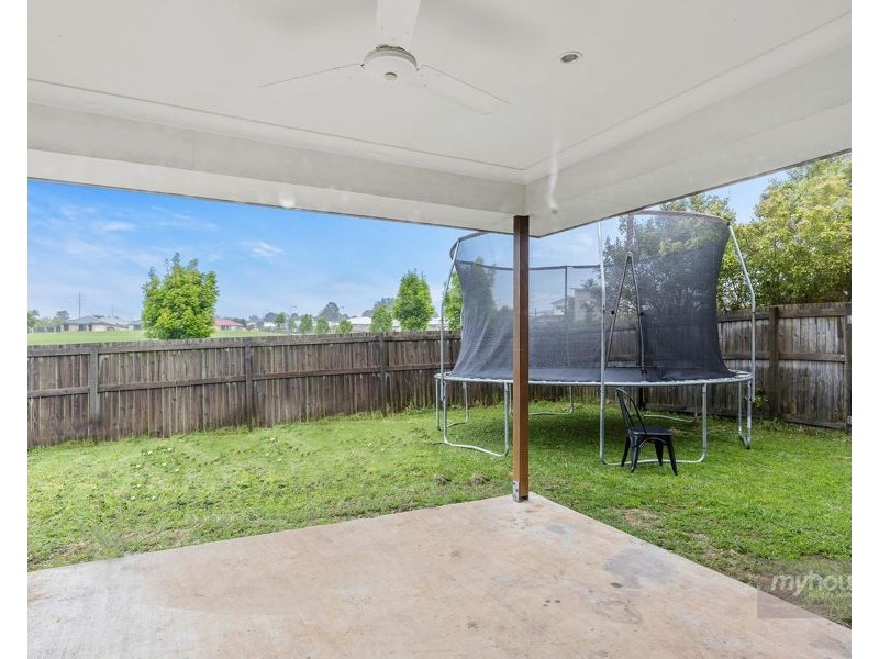 1A Sweeney Street, Kearneys Spring QLD 4350
