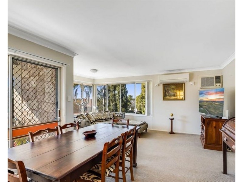 2/6 Patrick Street, Harristown QLD 4350