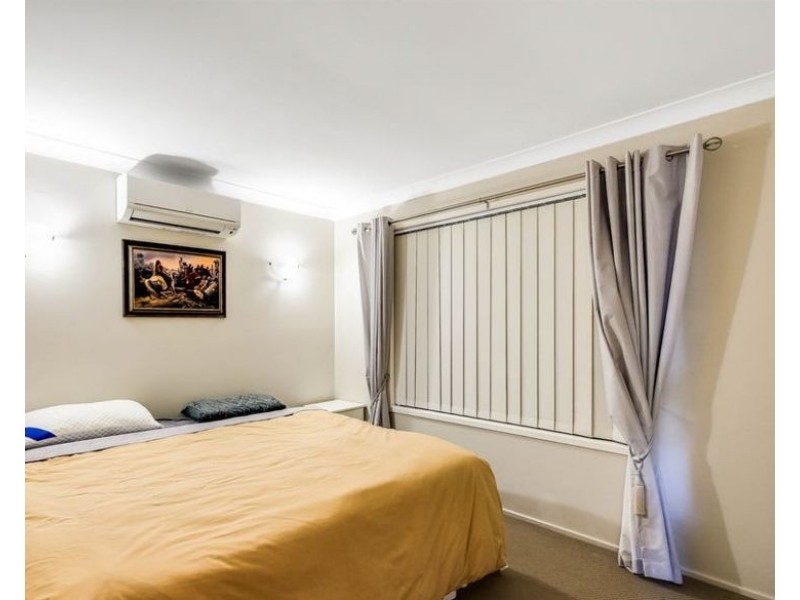 2/6 Patrick Street, Harristown QLD 4350