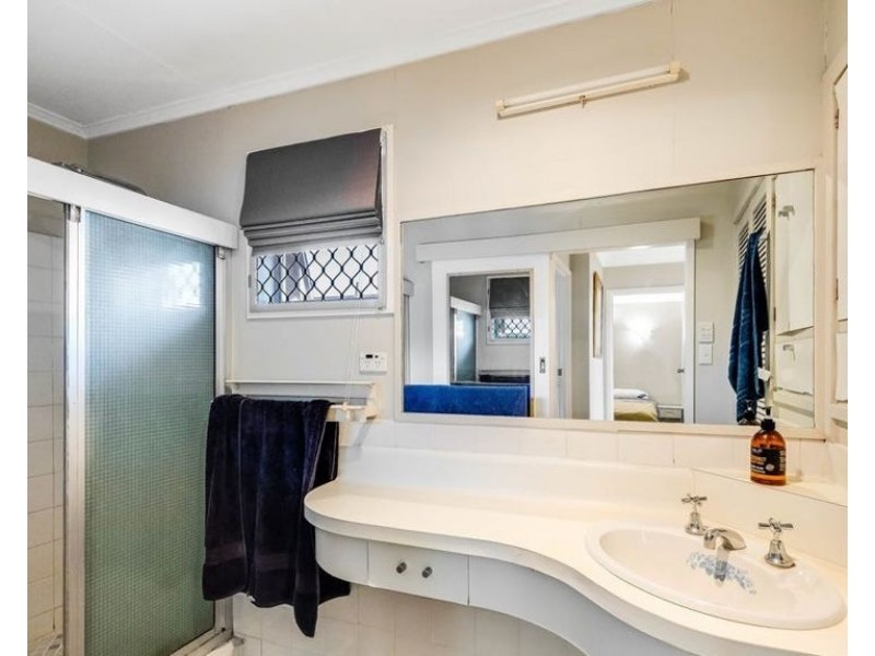 2/6 Patrick Street, Harristown QLD 4350