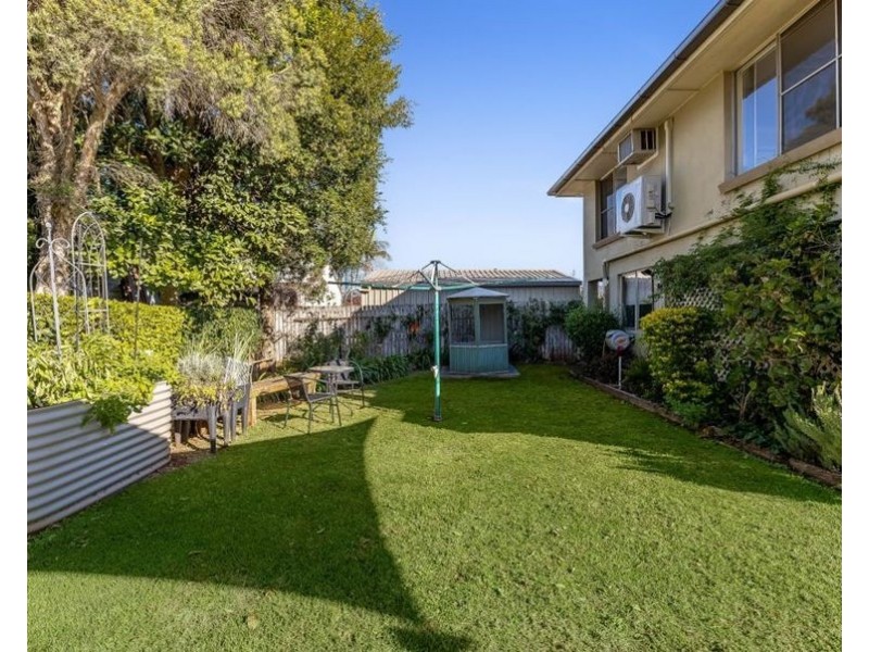 2/6 Patrick Street, Harristown QLD 4350