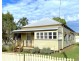 14 Bernard Street, Newtown QLD 4350
