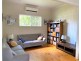 14 Bernard Street, Newtown QLD 4350