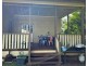 14 Bernard Street, Newtown QLD 4350