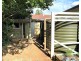 14 Bernard Street, Newtown QLD 4350