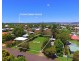 8 Murray Street, North Toowoomba QLD 4350