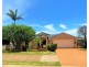 533 Hume Street, Middle Ridge QLD 4350