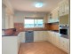 533 Hume Street, Middle Ridge QLD 4350