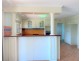533 Hume Street, Middle Ridge QLD 4350