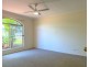 533 Hume Street, Middle Ridge QLD 4350
