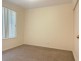 533 Hume Street, Middle Ridge QLD 4350