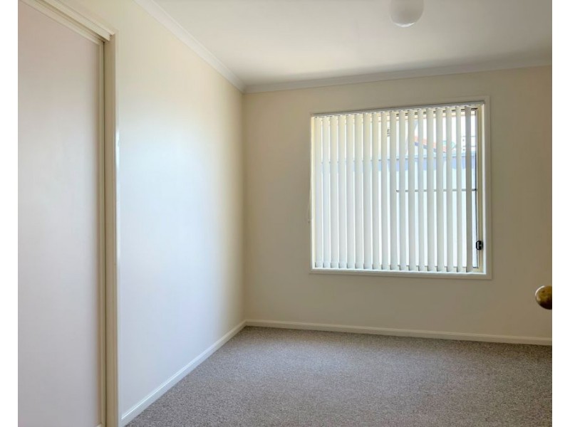 533 Hume Street, Middle Ridge QLD 4350