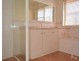533 Hume Street, Middle Ridge QLD 4350