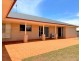 533 Hume Street, Middle Ridge QLD 4350