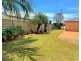 533 Hume Street, Middle Ridge QLD 4350