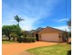 533 Hume Street, Middle Ridge QLD 4350