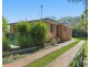 3 Ivory Street, North Toowoomba QLD 4350
