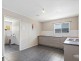 3 Ivory Street, North Toowoomba QLD 4350