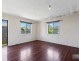 3 Ivory Street, North Toowoomba QLD 4350