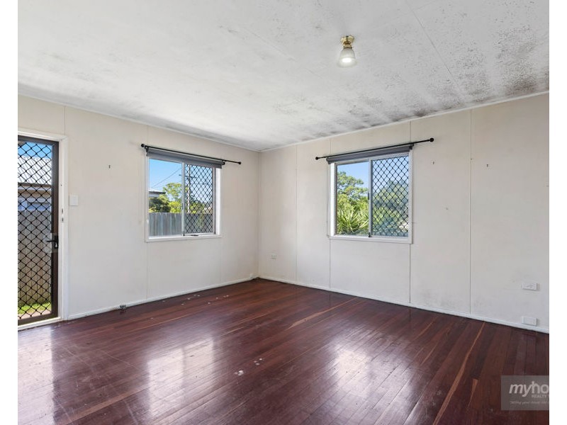 3 Ivory Street, North Toowoomba QLD 4350