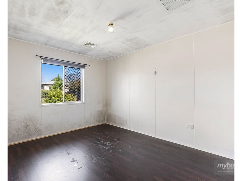 3 Ivory Street, North Toowoomba QLD 4350