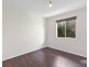3 Ivory Street, North Toowoomba QLD 4350