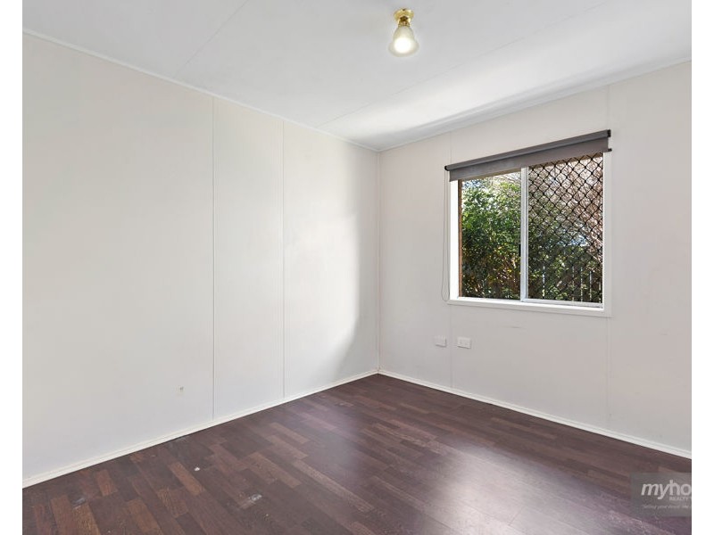 3 Ivory Street, North Toowoomba QLD 4350