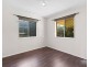 3 Ivory Street, North Toowoomba QLD 4350