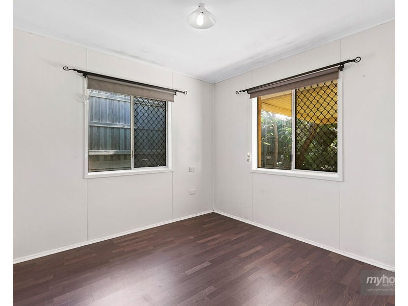 3 Ivory Street, North Toowoomba QLD 4350