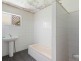3 Ivory Street, North Toowoomba QLD 4350