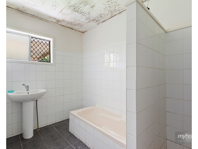 3 Ivory Street, North Toowoomba QLD 4350