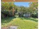 3 Ivory Street, North Toowoomba QLD 4350