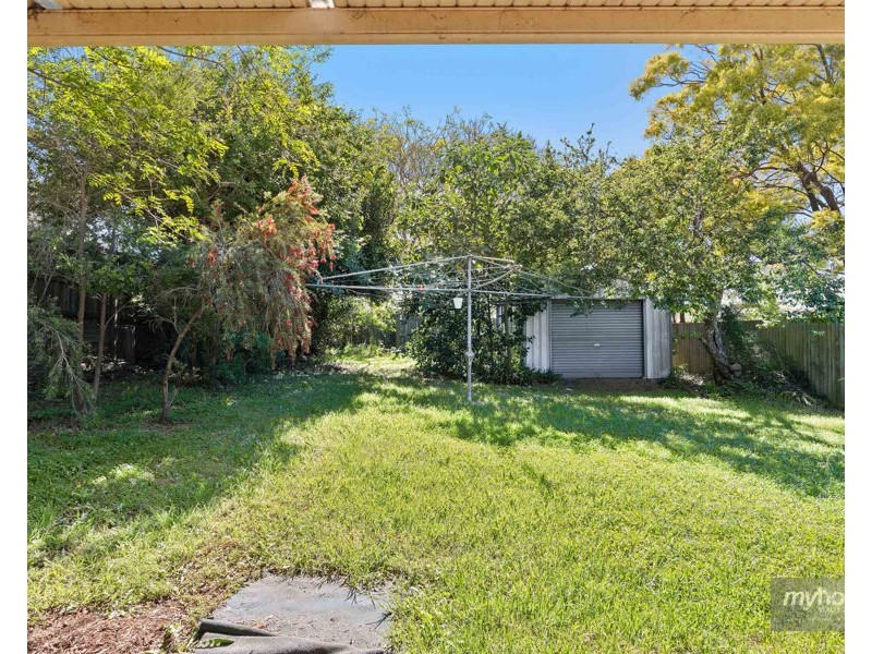 3 Ivory Street, North Toowoomba QLD 4350
