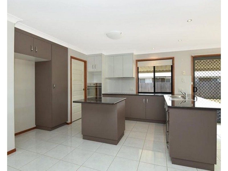 17 Grundy Street, Westbrook QLD 4350