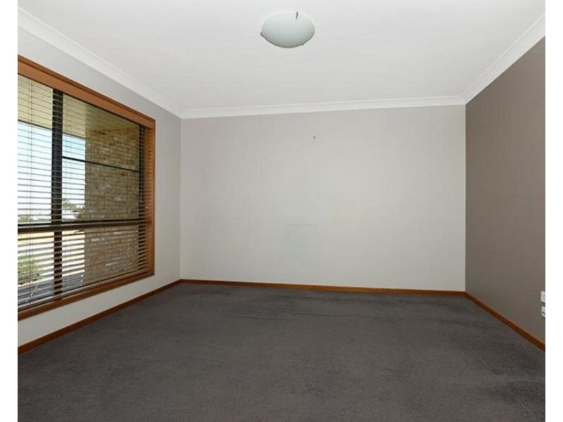 17 Grundy Street, Westbrook QLD 4350