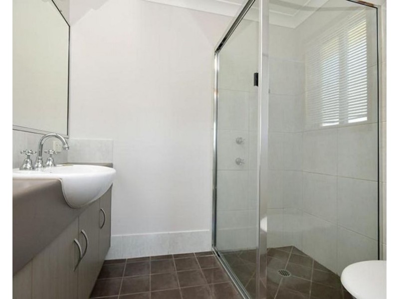 17 Grundy Street, Westbrook QLD 4350